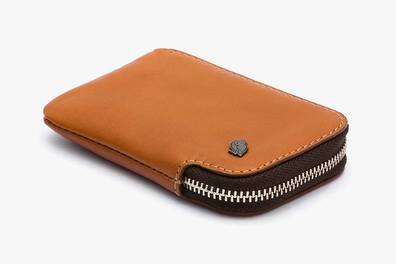 Card Pocket