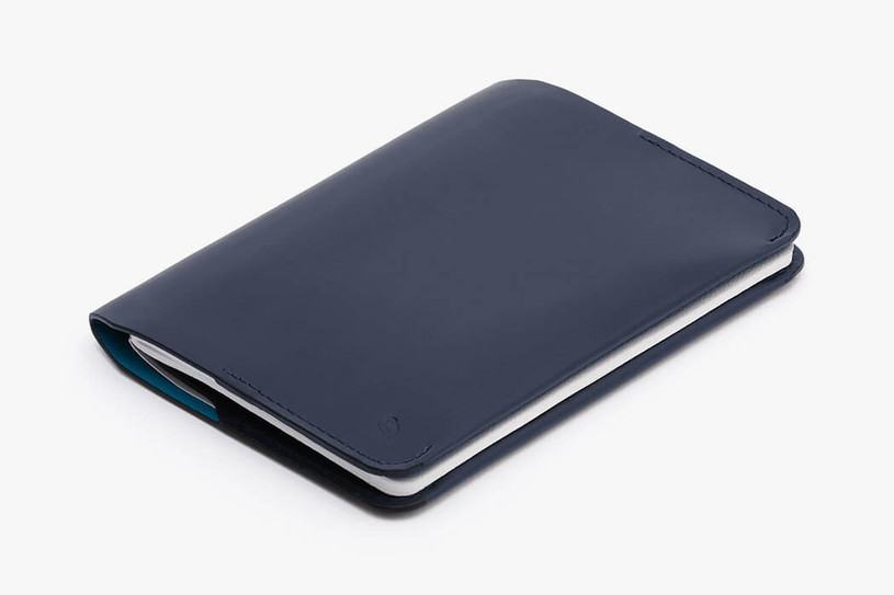  Notebook Cover Mini