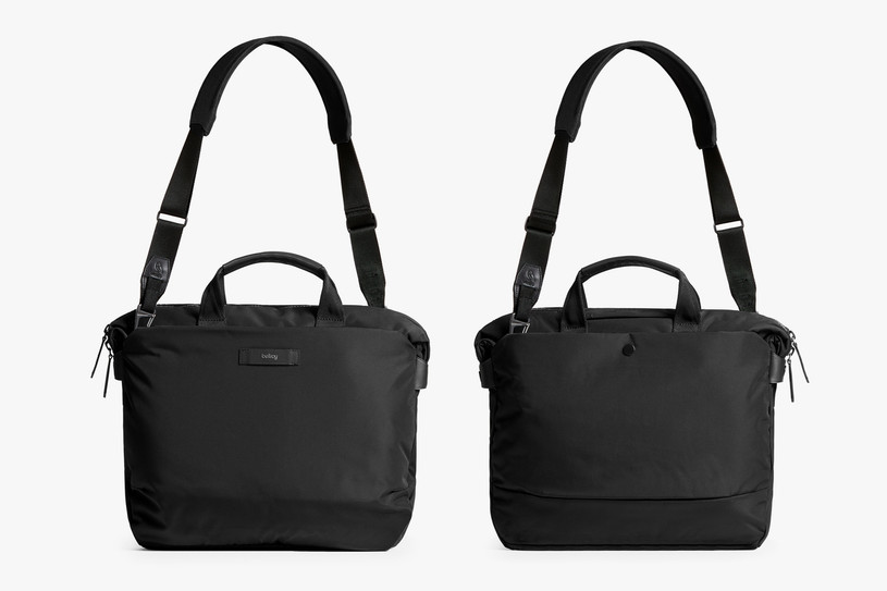 Duo Work Bag