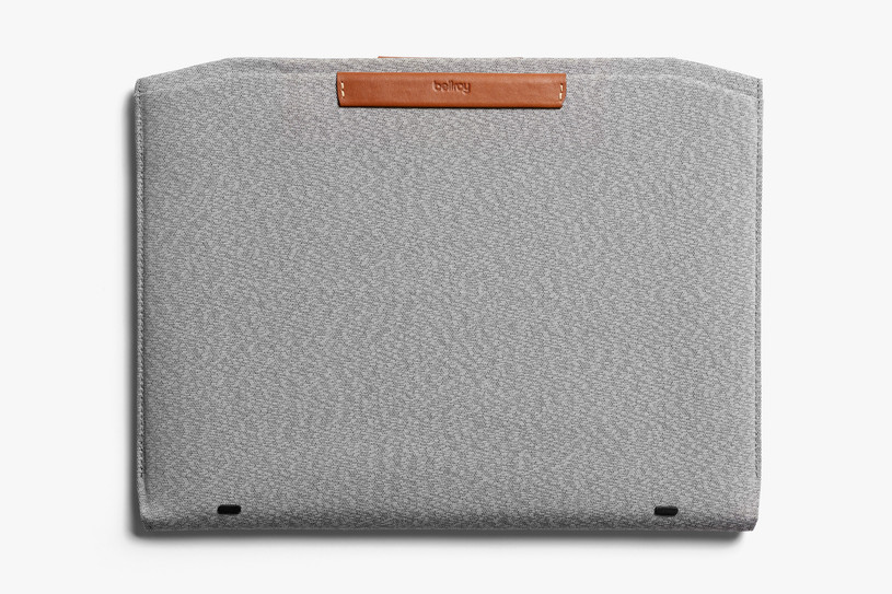 Pixelbook Sleeve