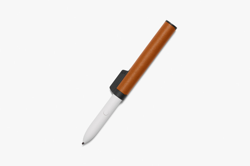 Pixelbook Pen Clip