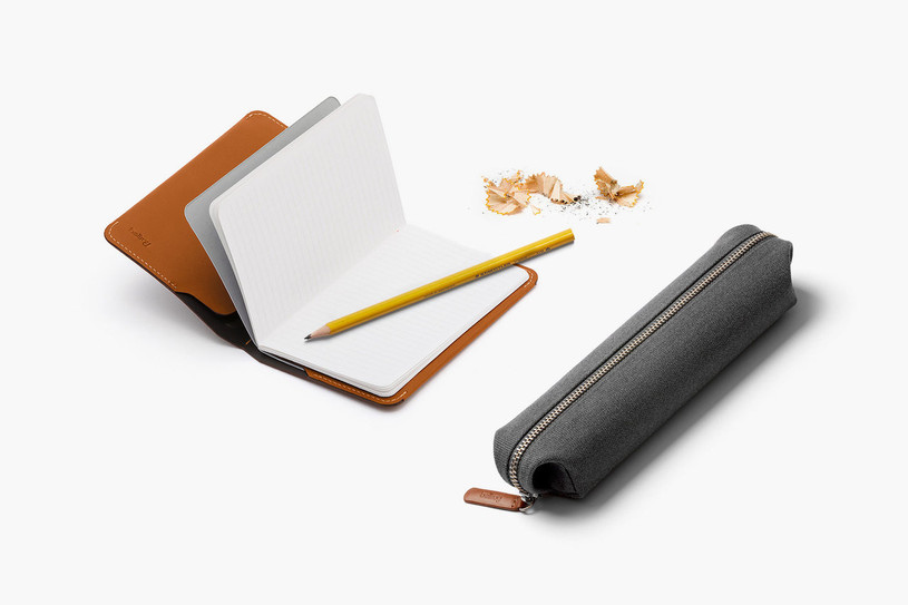 Creative Set