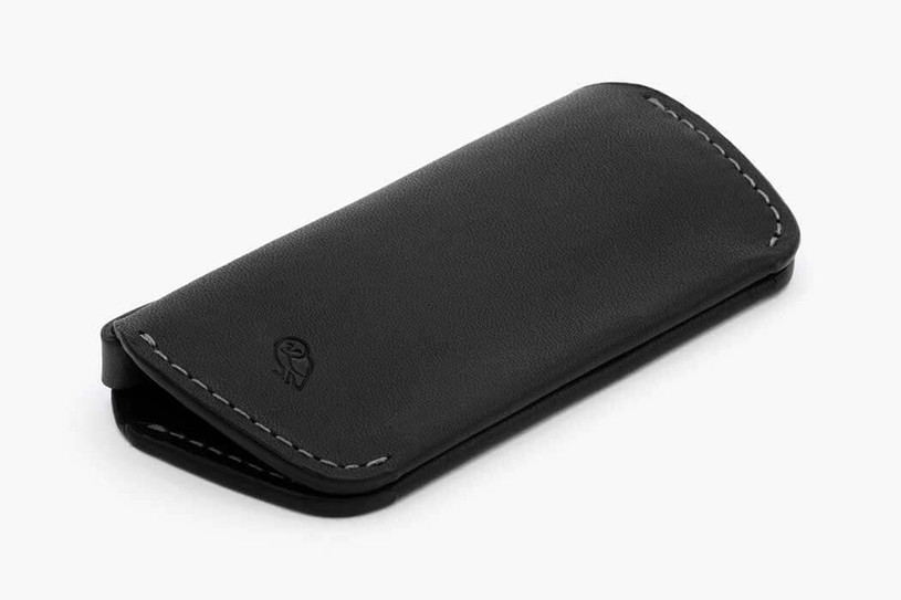  Key Cover