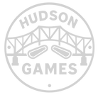Hudson Games