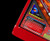Transformers - More Than Meets The Eye