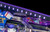 Transformers - More Than Meets The Eye