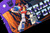 Transformers - More Than Meets The Eye