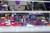 Transformers - More Than Meets The Eye