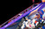 Transformers - More Than Meets The Eye