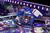 Transformers - More Than Meets The Eye