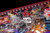 Transformers - More Than Meets The Eye