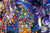Transformers - More Than Meets The Eye