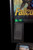 Fallout Premium pinball machine - detail