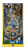 Fallout Limited Edition pinball machine - playfield