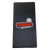 Pinball Glass Dust Cover