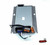 Stern High Performance Power Supply Upgrade Kit