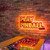 Stern Play Pinball Sign