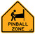Stern Pinball Zone