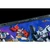 Transformers: More Than Meets The Eye Side Armor