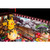 Pokémon by Stern Pinball Art Blades