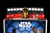 Star Wars: Fall of The Empire Topper