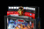 Star Wars: Fall of The Empire Topper