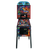 Venom Pinball Topper