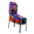 John Wick Side Armor
