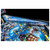 JAWS Inside Art Blades