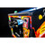 Foo Fighters Shooter Knob