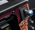 The Mandalorian Shooter Knob