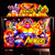 Avengers: Infinity Quest Topper