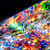 Avengers: Infinity Quest Inside Art Blades