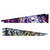 Star Wars (2016) Art Blades Set - Leia and Vadar