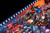 Spike 3 Cabinet Expression Lighting