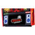 SPIKE 3 Pro/Premium Speaker Lighting System