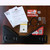 Insider Connected Upgrade Kit-Pro