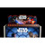 Stern Expression Light Topper - Expression Topper Base
