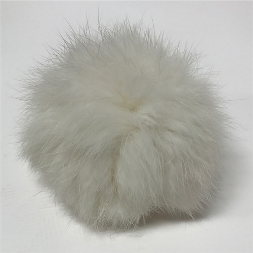 Details about / Handmade Colorful Embroidered Pom-Pom Berkshire Alpaca CHILDREN Slippers Size 11