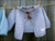 Wee Cardi  Pattern -PDF