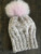 Last Minute Hat Pattern / PDF