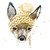 Last Minute Hat Pattern / PDF