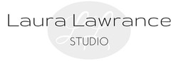 Laura Lawrance Studio