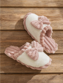 Sugarplush Slippers