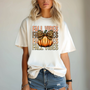 Fall Vibes Tee