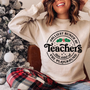 Jolly Teacher Bunch Tee