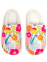 Bloom Slippers