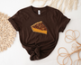 Pie Time Tee