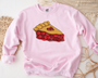 Pie Time Tee