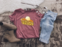 Pie Time Tee